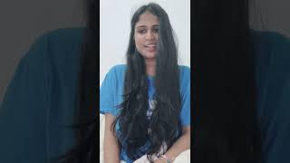 Numba Ha (Suraganak Wilasa) - DILU Beats | 😍🎶Cover by Poornima Videshika (Poony)