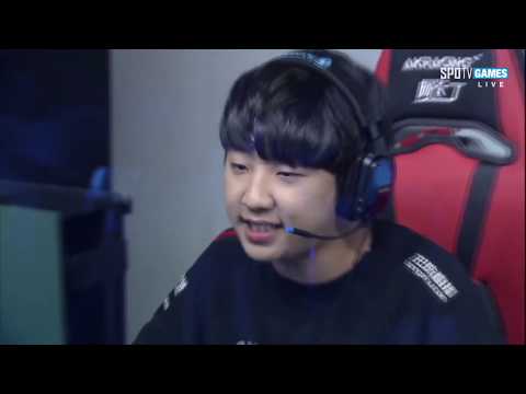 SKT T1 KHAN BEST PLAYS MONTAGE | League of Legends