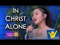 In Christ Alone D Motivators
