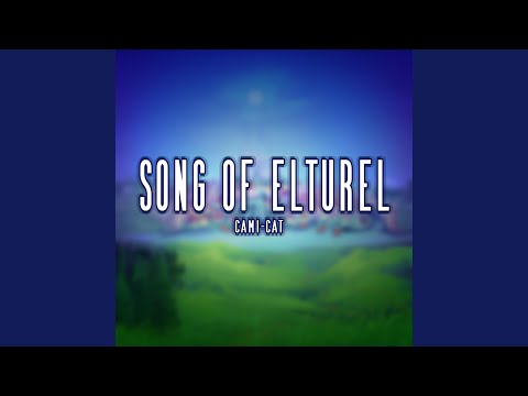 Video thumbnail for Song of Elturel (Instrumental Version)
