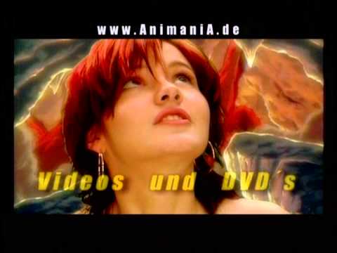 GIGA.Buch_03 - Stars: Top-Anime Stuff