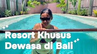 Download lagu Must Be 21 Years Old To Stay At This Resort!! mp3