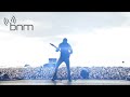 Escape The Fate One For The Money Official Video