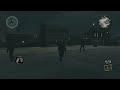 Bully Die Ehrenrunde Mission 33 Eifersüchtiger Johnny Walkthrough