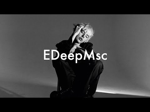 Moe Turk Mr Nu - My Everything