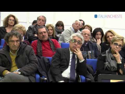 Convegno Studi proprietà edilizia