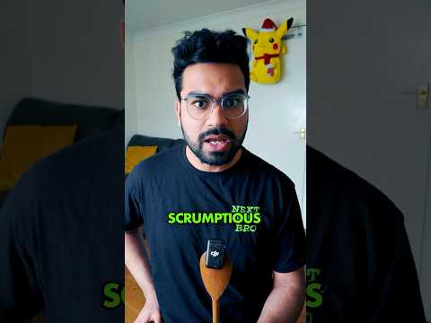 Einfacher Käsekuchen