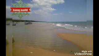 Download lagu syair madura nangis ka allah dhelem pekkeran mp3