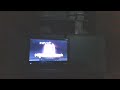 Opening To Sleeping Beauty 1997 VHS Version 2