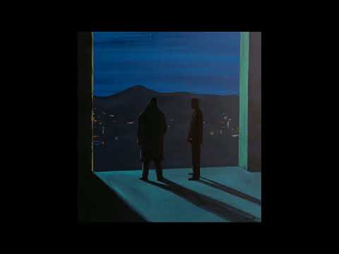 [FREE] luv resval x bb jacques piano type beat ~ "Sunset 7"