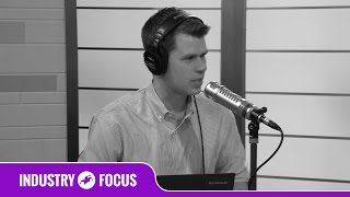 Excitement Builds for the Upcoming Openings of the Wynn Palace and Parisian Macau