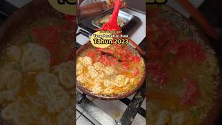 Download lagu Seblak Recap 2023 #bandungculinary #seblaktehbetty #culinary mp3 Download lagu Seblak Recap 2023 #bandungculinary #seblaktehbetty #culinary mp3
