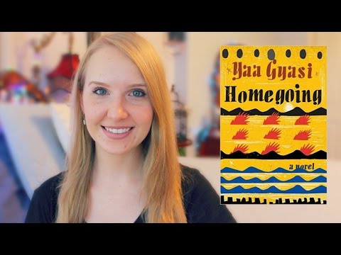 video thumnail