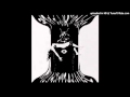 Electric Wizard - Saturnine subtitulado al español