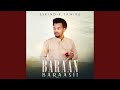 Baraan Baraasii