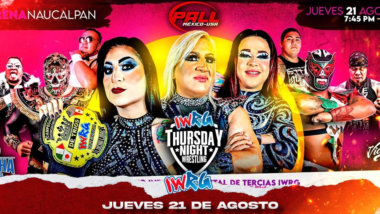 Video Test Thumbnail