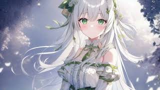 Download lagu Nightcore - No Matter What - N3WPORT Ft. Sarah Rose mp3