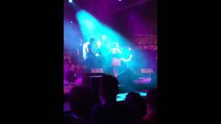 Mannarino - Beati, Martiri e Santi, tra l'onorevole e la serenata