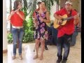 Куба. Песни и танцы. Cuba. Songs 