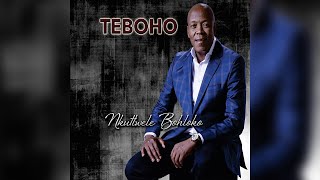 Download lagu Teboho Moloi - Pela Tulo Se Tshabehang [Visualizer] mp3