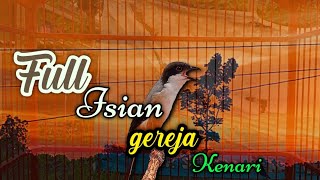 Download lagu CENDET GACOR FULL ISIAN LOVEBIRD - cendet isian Lovebird ngekek panjang mp3 Download lagu CENDET GACOR FULL ISIAN LOVEBIRD - cendet isian Lovebird ngekek panjang mp3