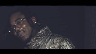 Young Soda - I'm Yo Pusha