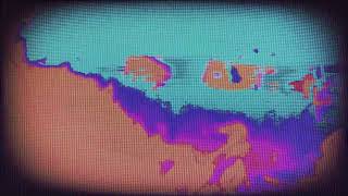 Throw This Away | Nine Inch Nails