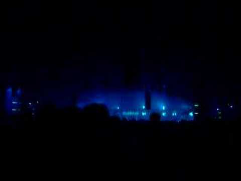 Trance Energy 2007 - Mainstage 5