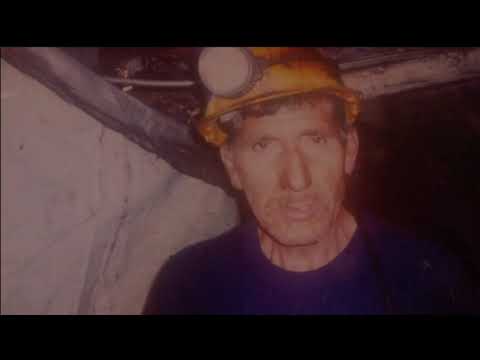 LETRISTYLE - SEGUNDO BENIGNO