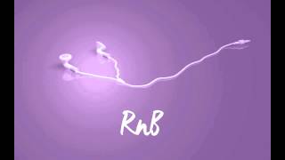 Jhené Aiko ft. Avery Storm - The Worst