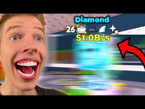 Der 2 Uhr NACHTS Taco Dienstag war der BESTE Jemals 🤩🌮