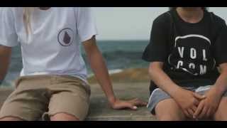 Download lagu Volcom | True To This mp3