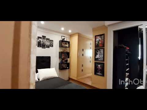 Vídeo - PCMDO 55 Apto 602341002-90 - Apartamento em Perdizes, São Paulo - à venda - Prime Flats Negócios Imobiliários
