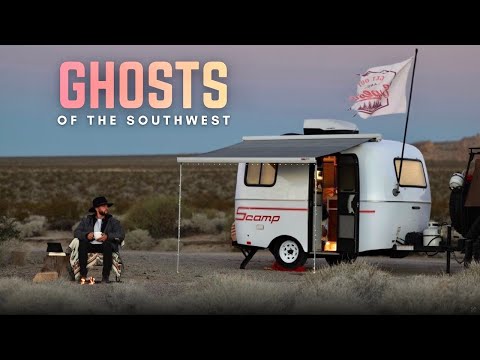 How "FORGOTTEN" is the SouthWest? | West Coast Move [Part 4]