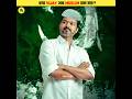 Has Vijay Thalapathy Accepted Islam Shorts