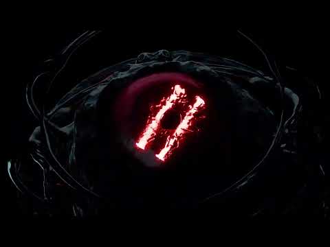 Video thumbnail for Maze of Punishment (Aweminus Remix)