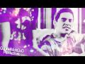 Breathe 2AM A David Archuleta Tribute