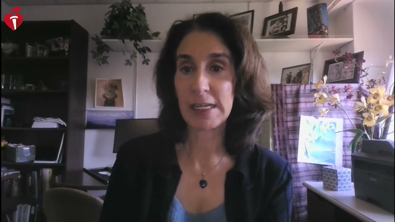 Acute and Long Term Imaging Management for Kawasaki Disease
