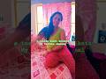 Dheere Dheere Se ️ Shorts Shortsfeed Youtubeshorts Trendingshorts