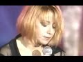 Алена Апина: Концерт "Тополя" - 1999 