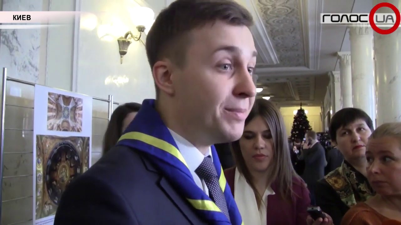 Ни закона, ни моратория: В Раде рассказали о будущем украинской земли