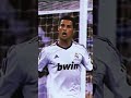 Ronaldo sends Pique back to Shakira 🥶🤫