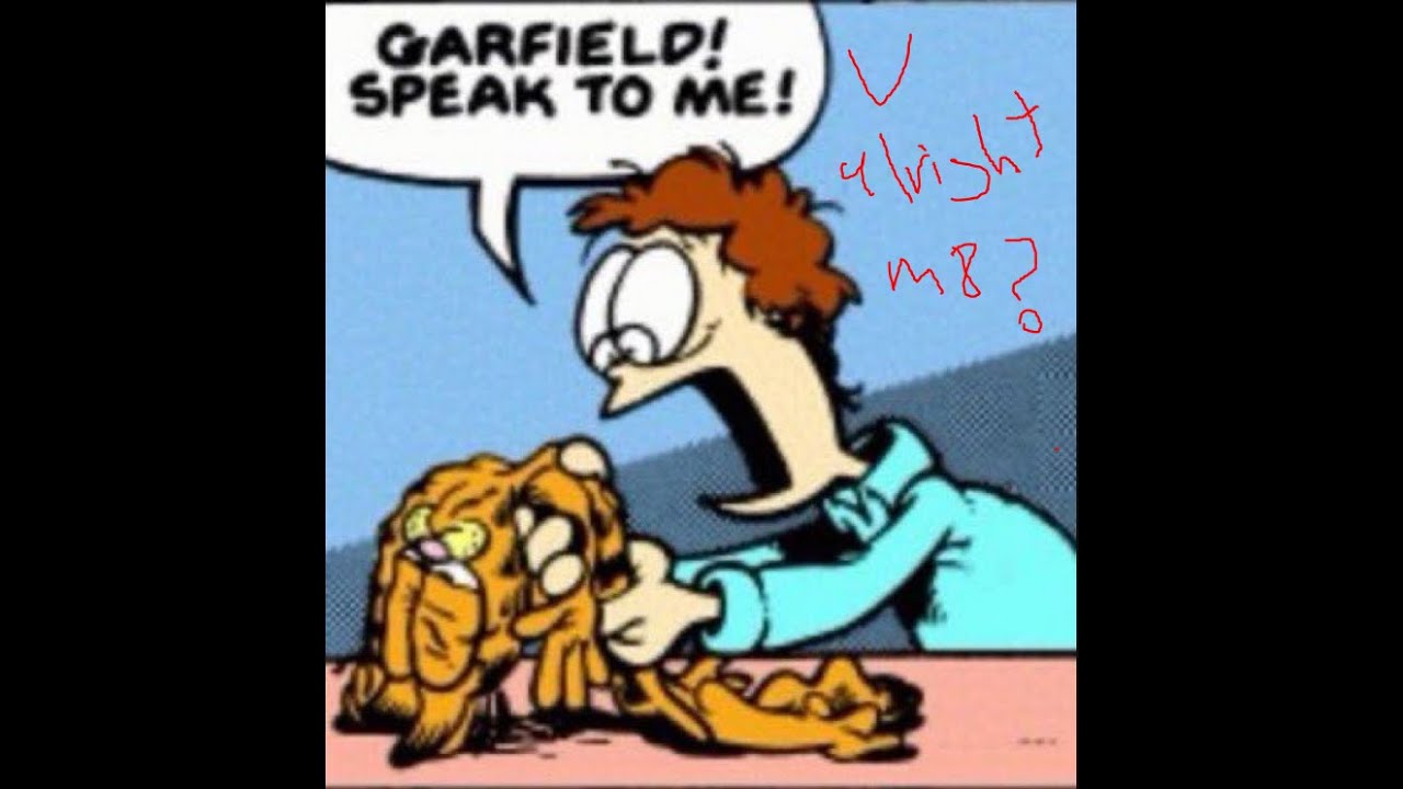 How News Media portrays the US rn