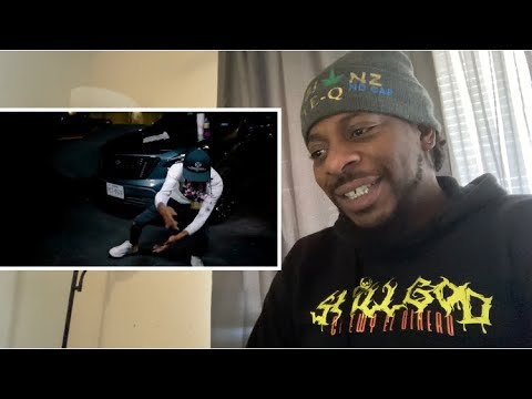 Sauce Gohan - I’m Back 🔥🔥 #reaction #saucewalka #tsf