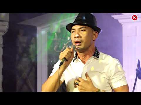 Ta thuộc về nhau - Đình Duy