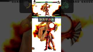Download lagu KOF 13 MAI SHIRANUI KUNOICHI -NO -MAI | ARCADE SUPERS mp3 Download lagu KOF 13 MAI SHIRANUI KUNOICHI -NO -MAI | ARCADE SUPERS mp3