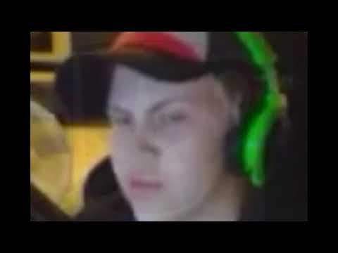 Yeet (vihreä sydän)