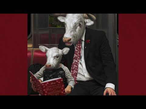 Video thumbnail for The Ceremony of Innocence