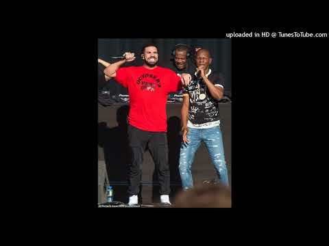 drake x giggs type beat (prod. Antonio Lamar)