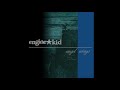 Engine Kid - Angel Wings (2020 Remaster) (Southern Lord) (Full Album)